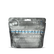 LYOFOOD - Performance formula - Game-On.no