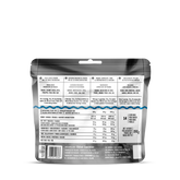 LYOFOOD - Performance formula - Game-On.no