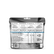 LYOFOOD - Performance formula - Game-On.no