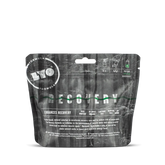 LYOFOOD - Recovery formula - Game-On.no