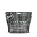 LYOFOOD - Recovery formula - Game-On.no