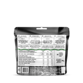 LYOFOOD - Recovery formula - Game-On.no