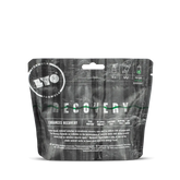 LYOFOOD - Recovery formula - Game-On.no