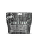 LYOFOOD - Recovery formula - Game-On.no