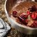 LYOFOOD Sour Cherry Slices – Frysetørkede surkirsebær uten tilsetninger - Game-On.no