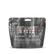 LYOFOOD - Speed formula - Game-On.no