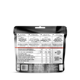 LYOFOOD - Speed formula - Game-On.no
