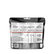 LYOFOOD - Speed formula - Game-On.no