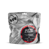 LYOFOOD Svinegryte med potet – Klassisk turmat med naturlige ingredienser - Game-On.no