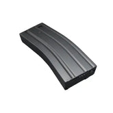 STANAG M4 AEG Hi-Cap Magasin 350 BBs