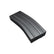 STANAG M4 AEG Hi-Cap Magasin 350 BBs