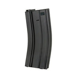 STANAG M4 AEG Hi-Cap Magasin 350 BBs