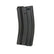 STANAG M4 AEG Hi-Cap Magasin 350 BBs