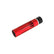 M170 CO2 Oppgraderingskammer til Action Army - C1 Pro Softgun Sniper - Game-On.no