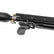 Snowpeak - M18 PCP Luftgevær - 4.5mm