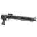 M3 Taktisk Softgun Hagle - Kort Utgave - Game-On.no