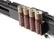 M3 Taktisk Softgun Hagle - Kort Utgave - Game-On.no