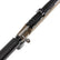 Snowpeak - M30C PCP Luftgevær - 4.5mm