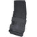M4 Elektrisk Dobbel Magasin - Lydstyrt - 800 skudd - Game-On.no