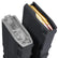 M4 Elektrisk Dobbel Magasin - Lydstyrt - 800 skudd - Game-On.no