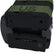 M4 Elektrisk Dobbel Magasin med Push Knapp - 800 skudd - Game-On.no