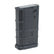 M4/M16 Magasin Style Powerbank - Svart - Game-On.no