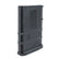 M4/M16 Magasin Style Powerbank - Svart - Game-On.no