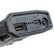 M4/M16 Magasin Style Powerbank - Svart - Game-On.no