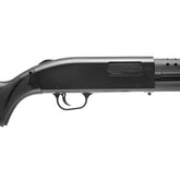 AGM Mossberg M500, vinkel 3
