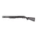 M870 Long - Fjærdrevet Softgun Hagle - Game-On.no