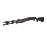 M870 Long - Fjærdrevet Softgun Hagle - Game-On.no
