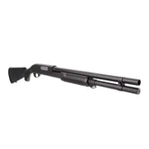 M870 Long - Fjærdrevet Softgun Hagle - Game-On.no