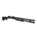 M870 Long - Fjærdrevet Softgun Hagle - Game-On.no