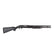 M870 Long - Fjærdrevet Softgun Hagle - Game-On.no