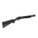 M870 Long - Fjærdrevet Softgun Hagle - Game-On.no