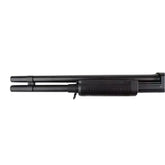 M870 Long - Fjærdrevet Softgun Hagle - Game-On.no