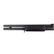 M870 Long - Fjærdrevet Softgun Hagle - Game-On.no