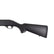 M870 Long - Fjærdrevet Softgun Hagle - Game-On.no