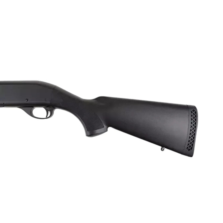 M870 Long - Fjærdrevet Softgun Hagle - Game-On.no