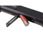 M870 Long - Fjærdrevet Softgun Hagle - Game-On.no