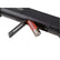 M870 Long - Fjærdrevet Softgun Hagle - Game-On.no
