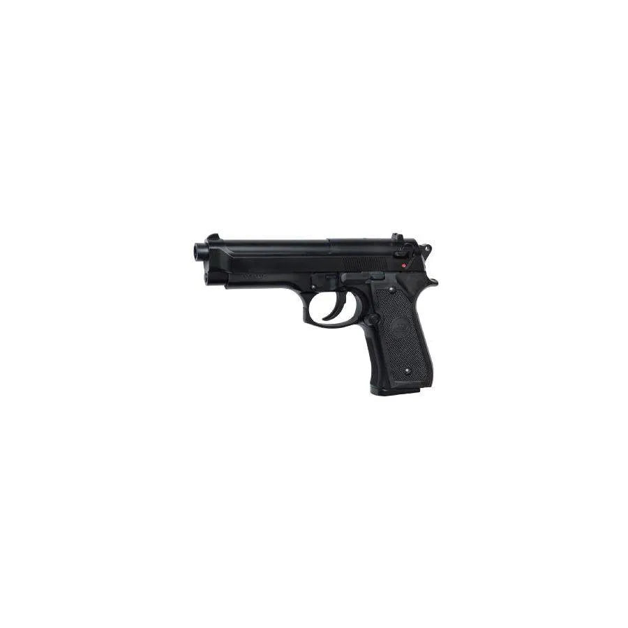 M92FS Springer Airsoft Kraftpakke - Game-On.no