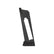 Magasin - 1911 Emperor Skorpion Luftpistol med Blowback - 4.5mm - Game-On.no