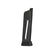 Magasin - 1911 Emperor Skorpion Luftpistol med Blowback - 4.5mm - Game-On.no