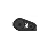Magasin - 4.5mm Kral Arms PCP Luftgevær - 32 Skudd Hi-Cap - Game-On.no