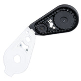 Magasin - 4.5mm Kral Arms PCP Luftgevær - 32 Skudd Hi-Cap - Game-On.no