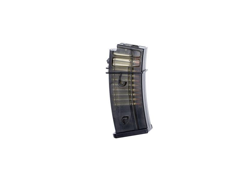 Magasin AEG G36 - 50skudds - Game-On.no