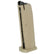 Magasin - Beretta M9 A3 Blowback Co2 Pistol - 4.5mm BB - Game-On.no