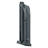 Magasin - Beretta M92A1 Blowback - 4.5mm BB - Game-On.no