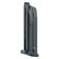Magasin - Beretta M92A1 Blowback - 4.5mm BB - Game-On.no